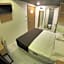 Tymbris Hotel Eskisehir
