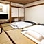 Hotel Kikusui Imabari