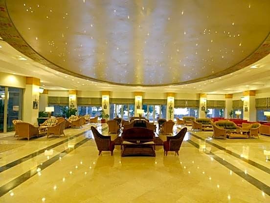 Kilikya Palace Goynuk