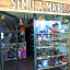Semu A Mari B&B