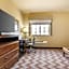 Best Western Plus Cimarron Hotel & Suites