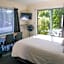 La Rochelle Motel
