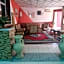 Charm El Cheikh Hotel