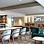 Hotel Indigo Naperville Riverwalk By IHG