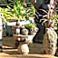 Hotel Villa Mozart y Macondo