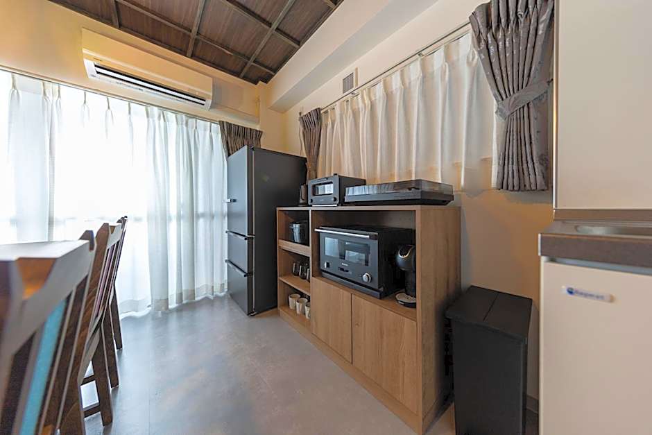 trive osu kannon 駅チカ 大須商店街スグ 大須観音駅 徒歩30秒の好立地