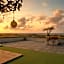 ION Bali Benoa Hotel