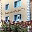 Hotel Gibswilerstube