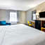 Days Inn by Wyndham Roanoke/Hollins Near I-81