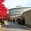 The Prince Kyoto Takaragaike, Autograph Collection