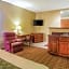 Econo Lodge Inn & Suites Ripley