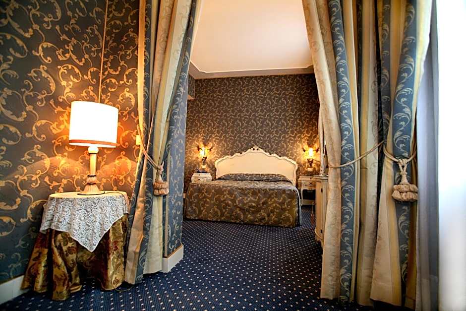 Locanda Ca' del Brocchi