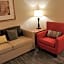 Country Inn & Suites by Radisson, Toledo South, OH