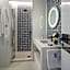 Villa Aragonese Rooms