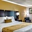 Best Western Plus South Bay Hotel