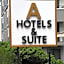 A Hotels & Suite