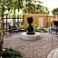 Courtyard by Marriott Houston Medical Center/NRG Park