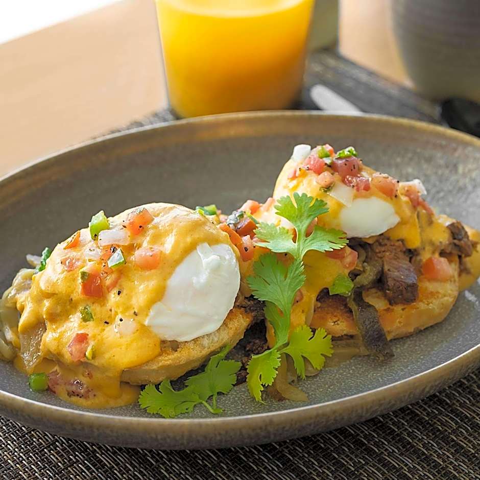 Hilton Garden Inn Grapevine at Silver Lake Crossing, TX