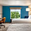 Holiday Inn Express Hotel & Suites Hagerstown By IHG