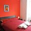 B&B Napoli Leggendaria