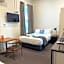 The Mile End Hotel