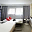 Novotel Birmingham Airport