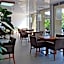 Hotel Excelsior - All Inclusive