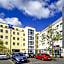 ibis budget Winterthur