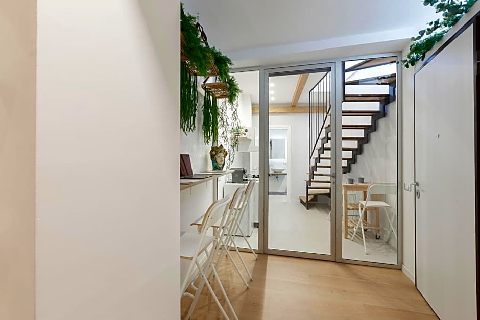 Sicily Dreams Luxury