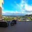 Hotel Os Olivos