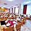 Hotel Muncel Băile Felix