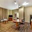 Extended Stay America Suites - Bakersfield - Chester Lane