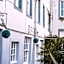 Allerdale Court Hotel