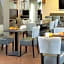 Best Western Voiron Centre