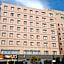 Hotel Green Park Suzuka