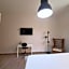 Ajana Rooms by Accomodo