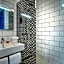 Hotel ibis Styles Auxerre Nord
