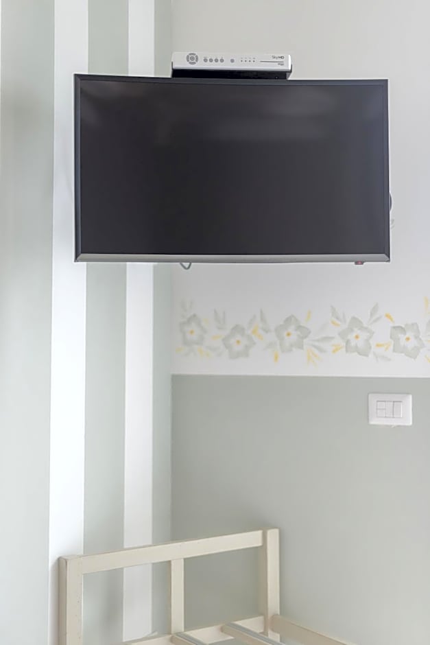 Gruppo Luxe Domus Vigevano