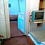 Expo Home Stay