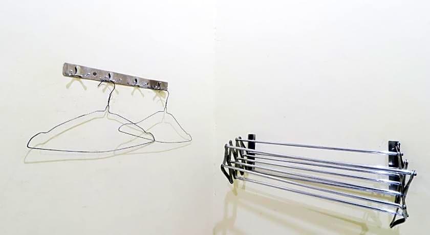 Guest House Taman Sari Syariah