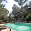 Kayserkaya Bungalows