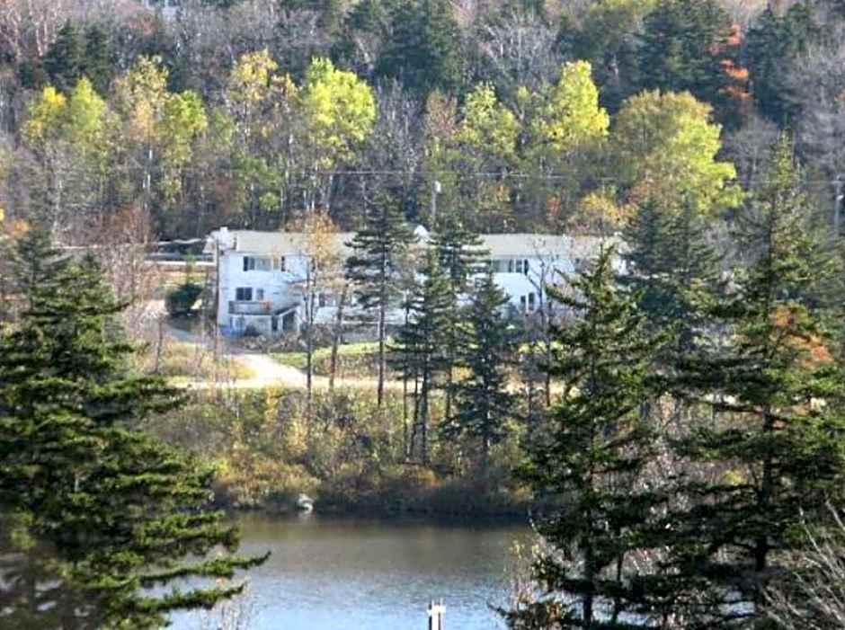 The Inn at Mount Snow