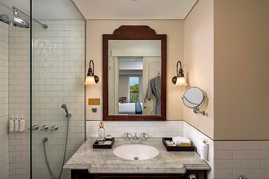Maison Aurelia Sanur, Bali - by Preference