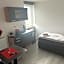 Fremdenzimmer Gasthof Hirsch