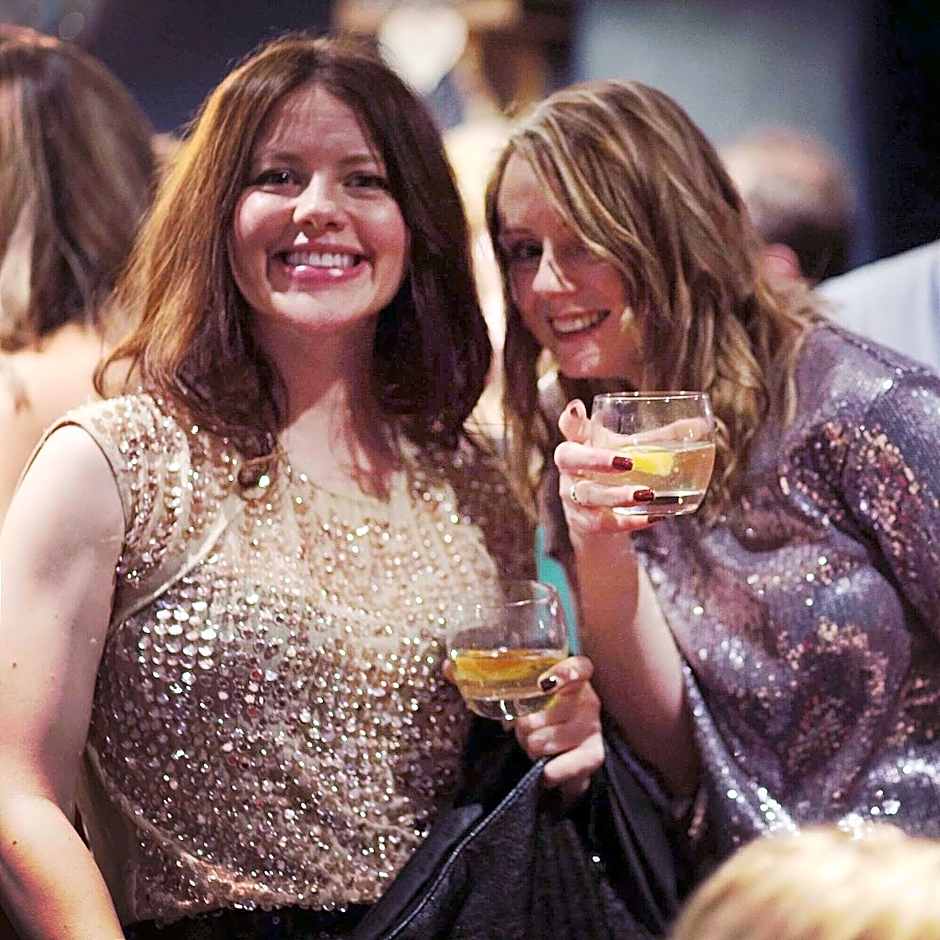 Ty Glyndwr Bunkhouse, Bar and cafe