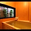 Dai Onsen Matsudaya Ryokan