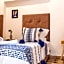 Riad Malayine