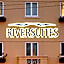 Riversuites