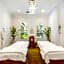 Gaia Inn & Spa- Adult Only- Temecula Wine Country