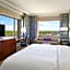 The Westin Chicago Northwest
